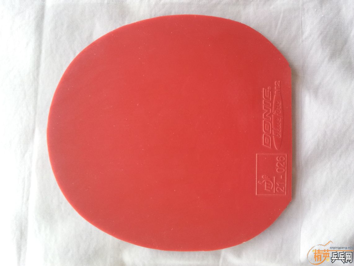 ���ó�ɫ�׽�DONIC�����M2��X2���������ɫ���ư������������JOOLA��ɫ��������