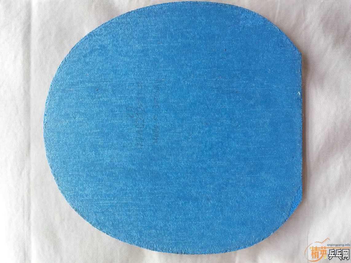 ���ó�ɫ�׽�DONIC�����M2��X2���������ɫ���ư������������JOOLA��ɫ��������