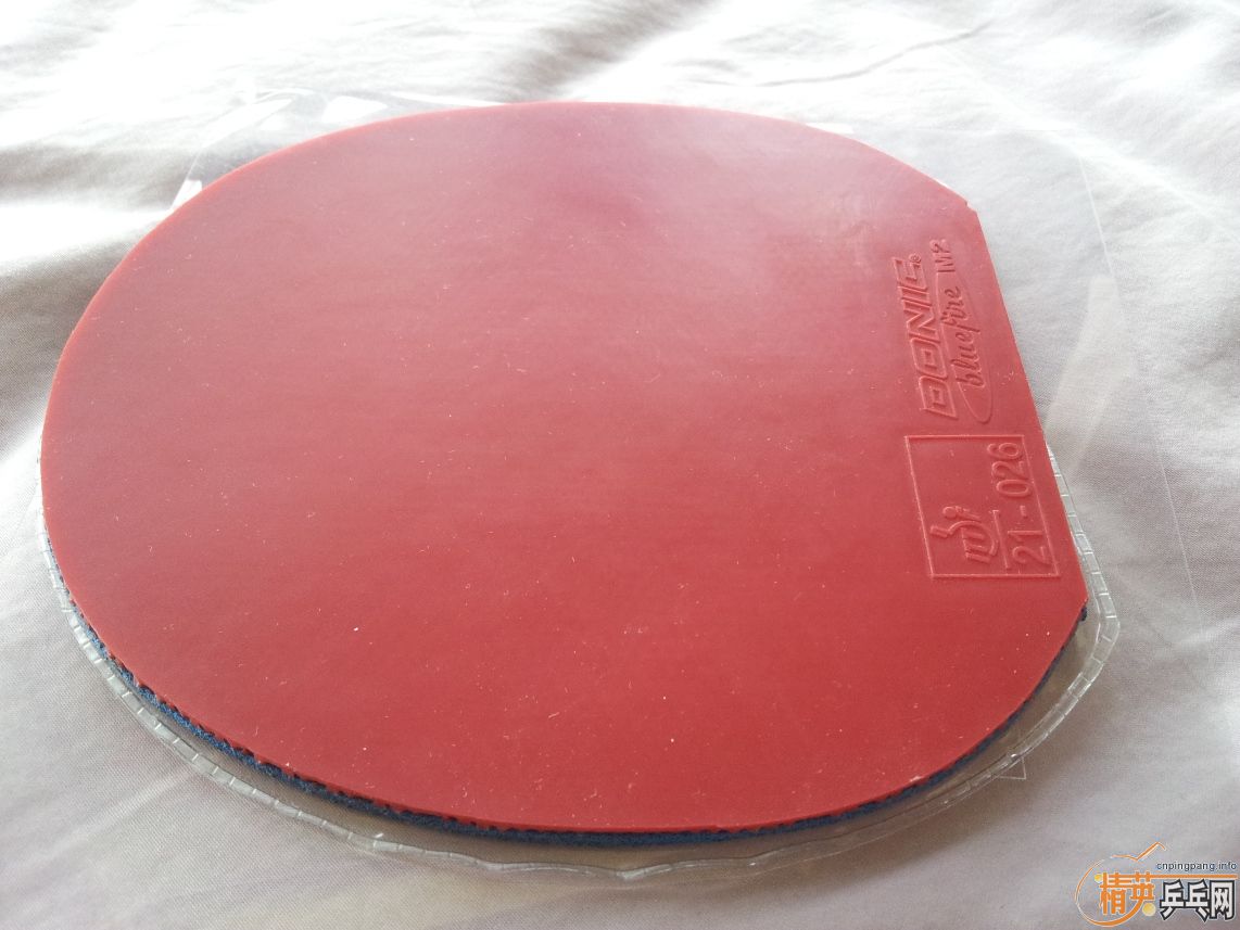 ���ó�ɫ�׽�DONIC�����M2��X2���������ɫ���ư������������JOOLA��ɫ��������