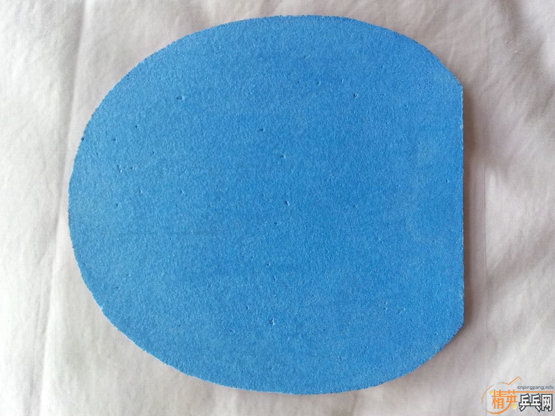 ���ó�ɫ�׽�DONIC�����M2��X2���������ɫ���ư������������JOOLA��ɫ��������