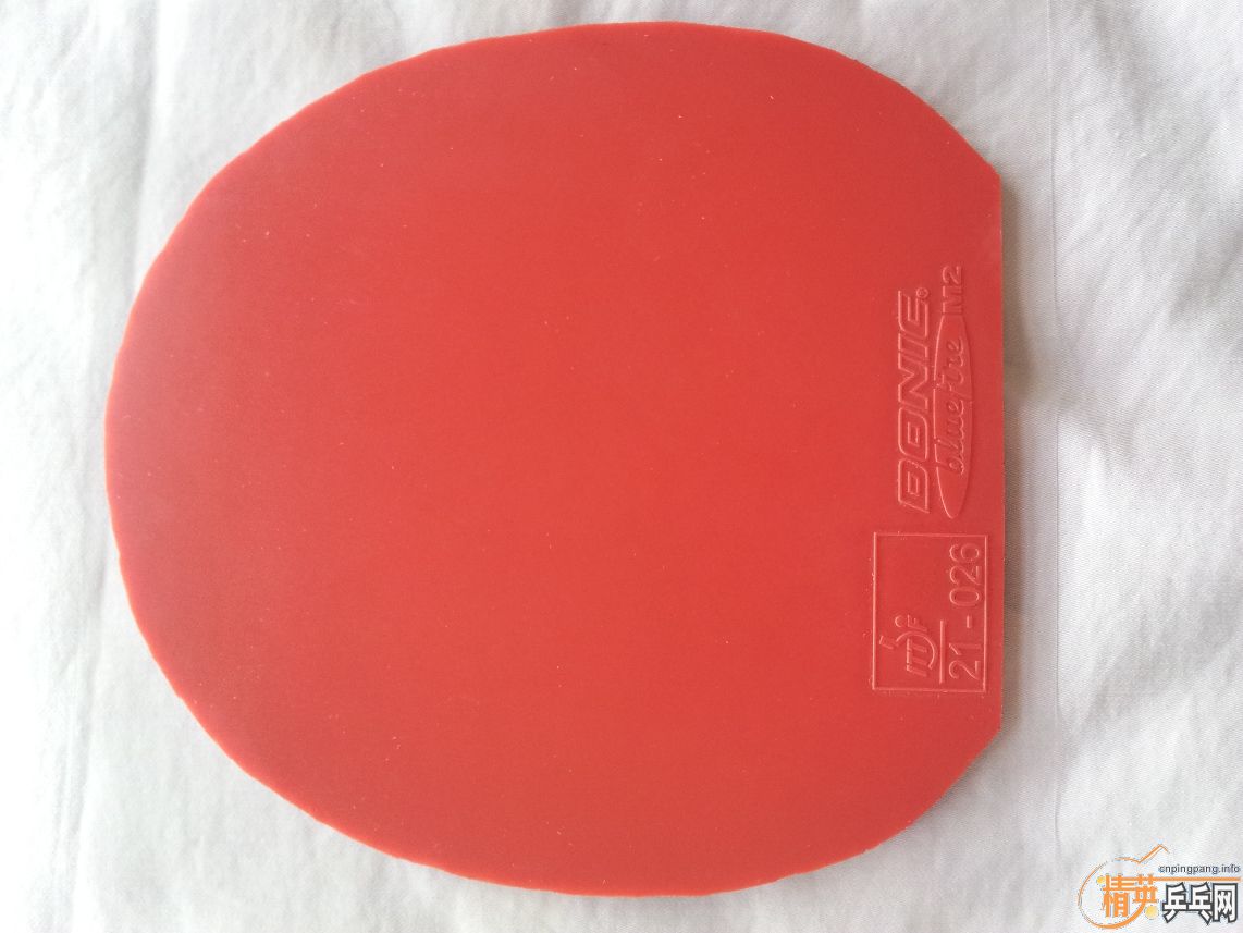 ���ó�ɫ�׽�DONIC�����M2��X2���������ɫ���ư������������JOOLA��ɫ��������