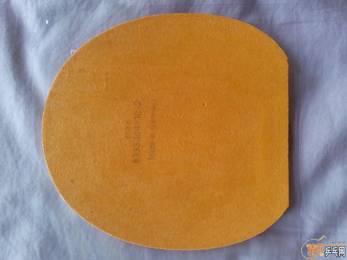 ���ó�ɫ�׽�DONIC�����M2��X2���������ɫ���ư������������JOOLA��ɫ��������