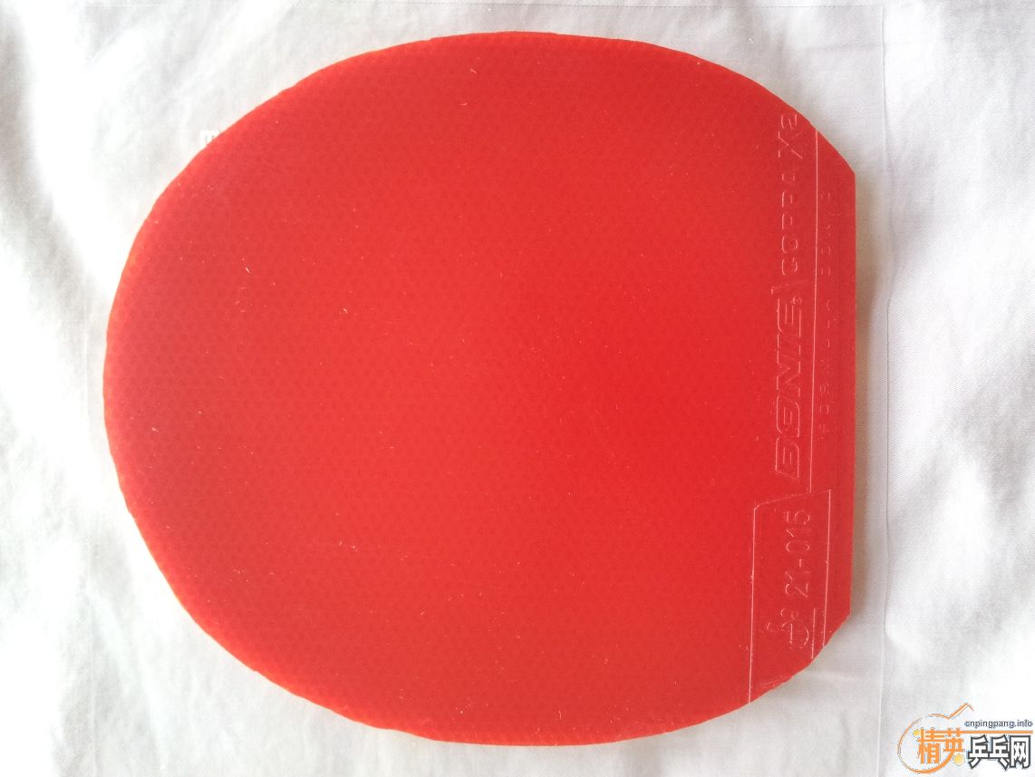 ���ó�ɫ�׽�DONIC�����M2��X2���������ɫ���ư������������JOOLA��ɫ��������