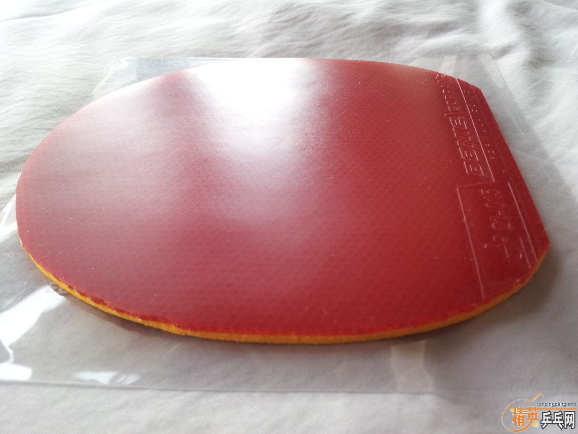 ���ó�ɫ�׽�DONIC�����M2��X2���������ɫ���ư������������JOOLA��ɫ��������