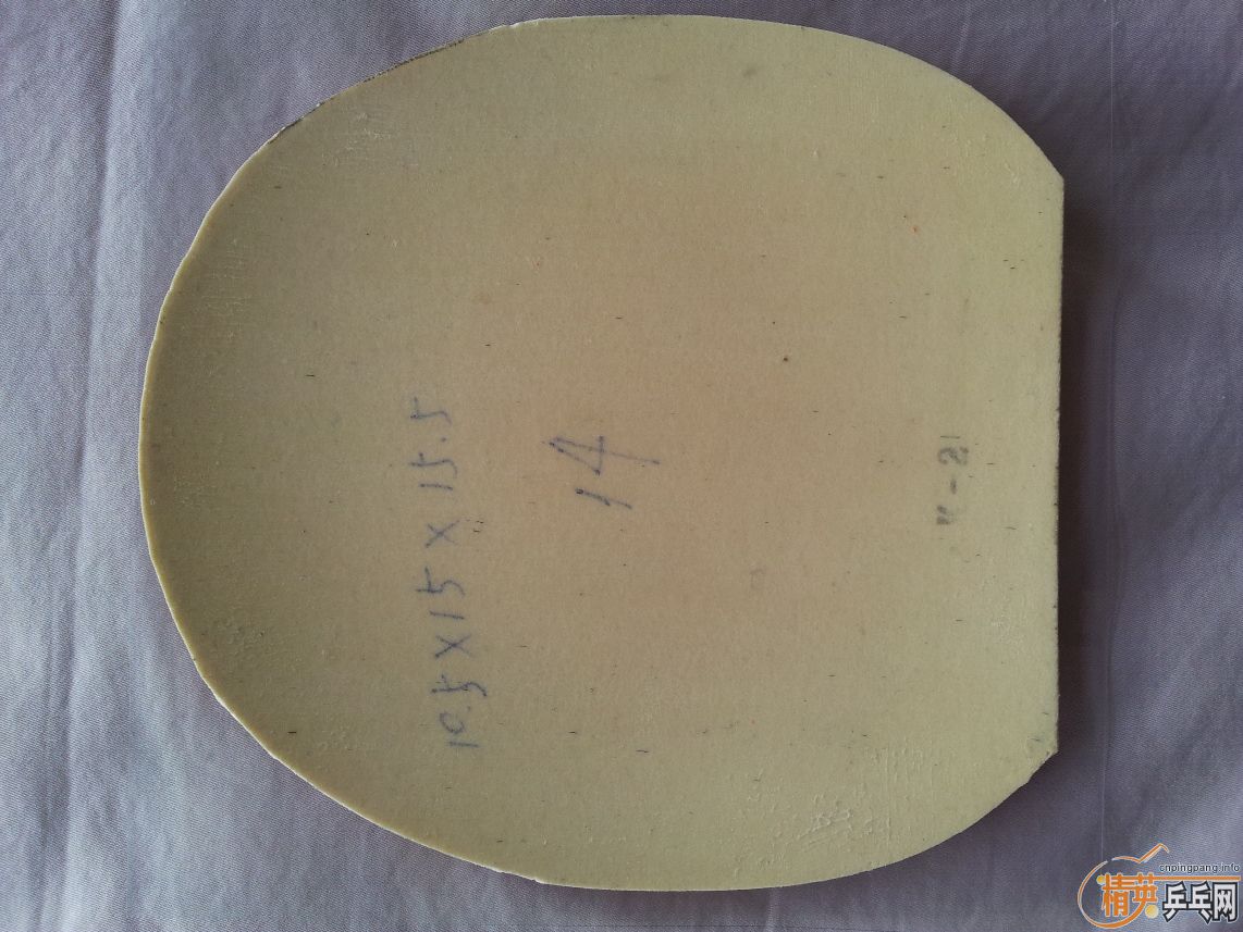 ���ó�ɫ�׽�DONIC�����M2��X2���������ɫ���ư������������JOOLA��ɫ��������