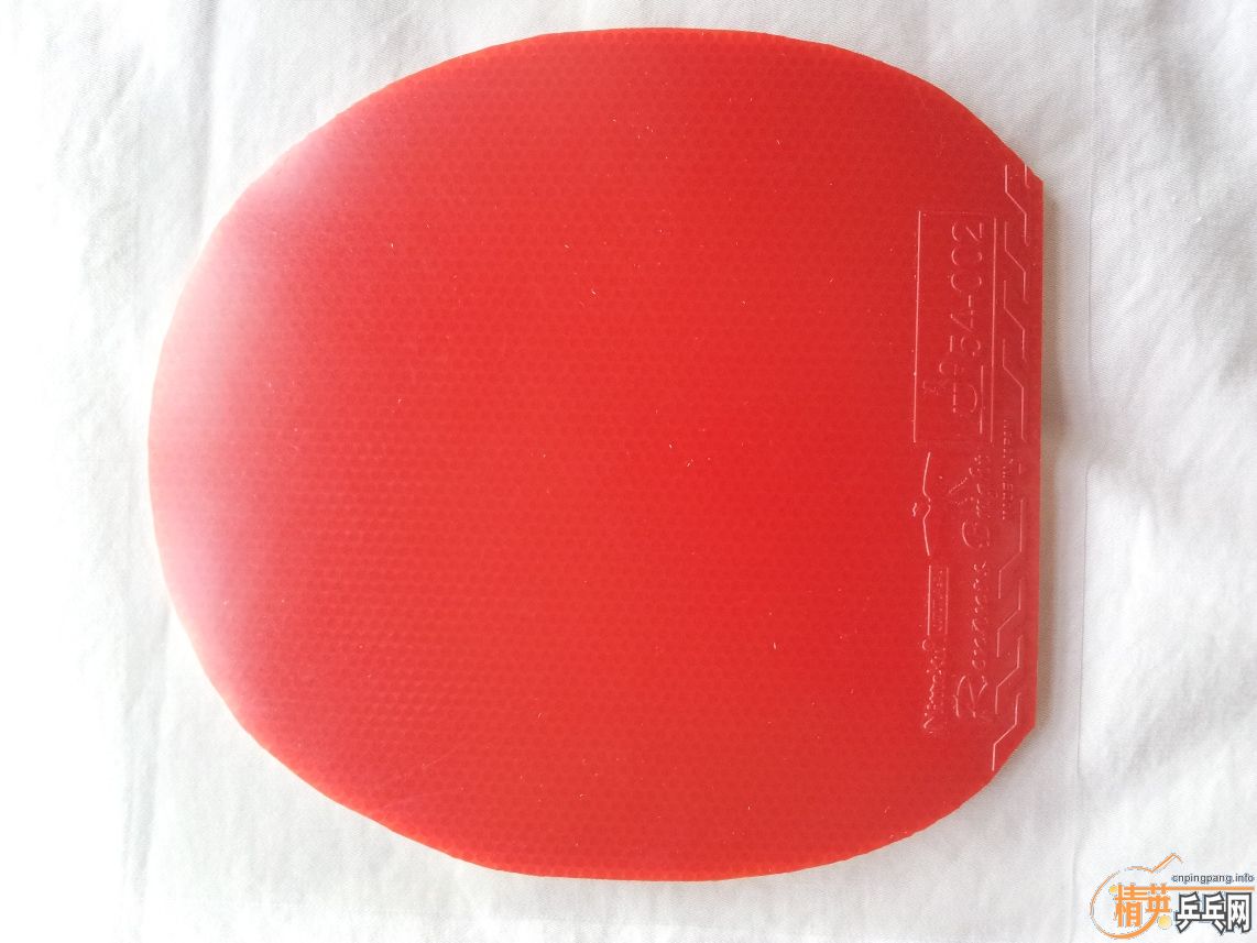 ���ó�ɫ�׽�DONIC�����M2��X2���������ɫ���ư������������JOOLA��ɫ��������