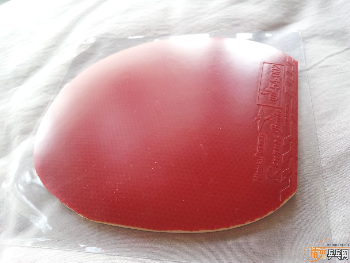 ���ó�ɫ�׽�DONIC�����M2��X2���������ɫ���ư������������JOOLA��ɫ��������