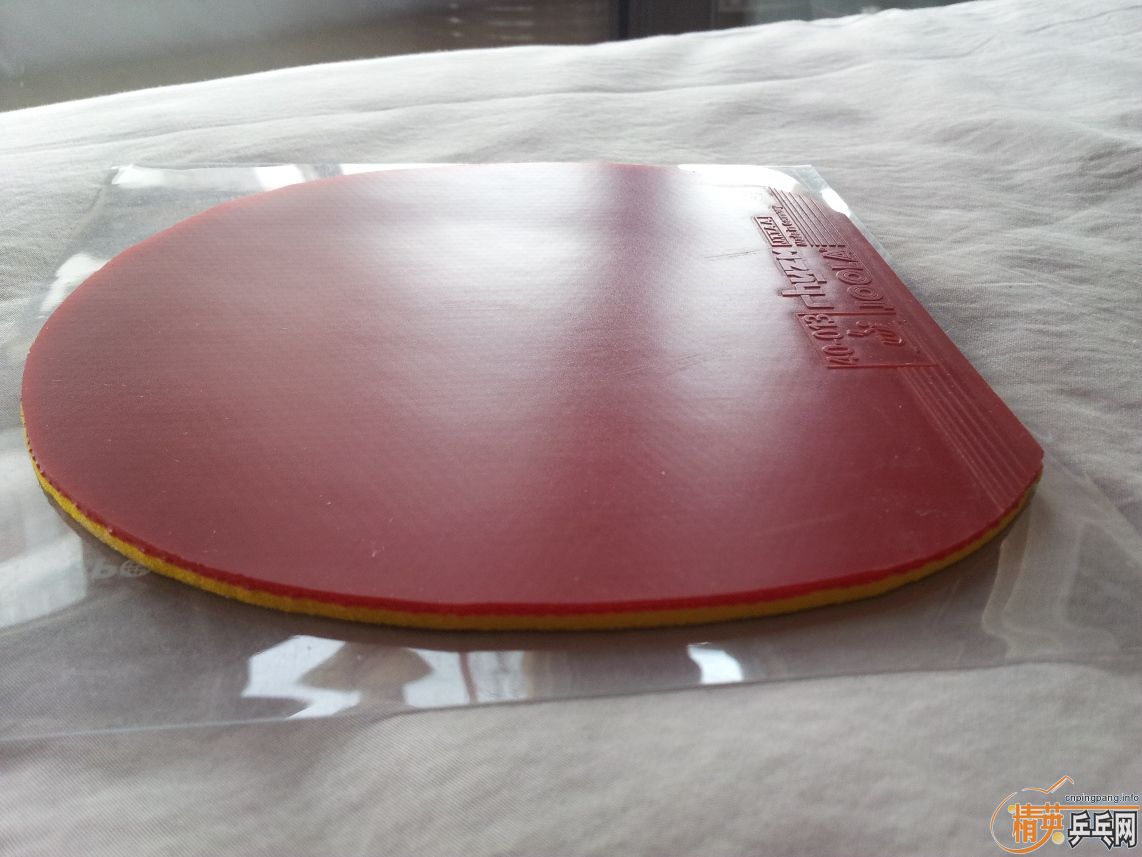 ���ó�ɫ�׽�DONIC�����M2��X2���������ɫ���ư������������JOOLA��ɫ��������