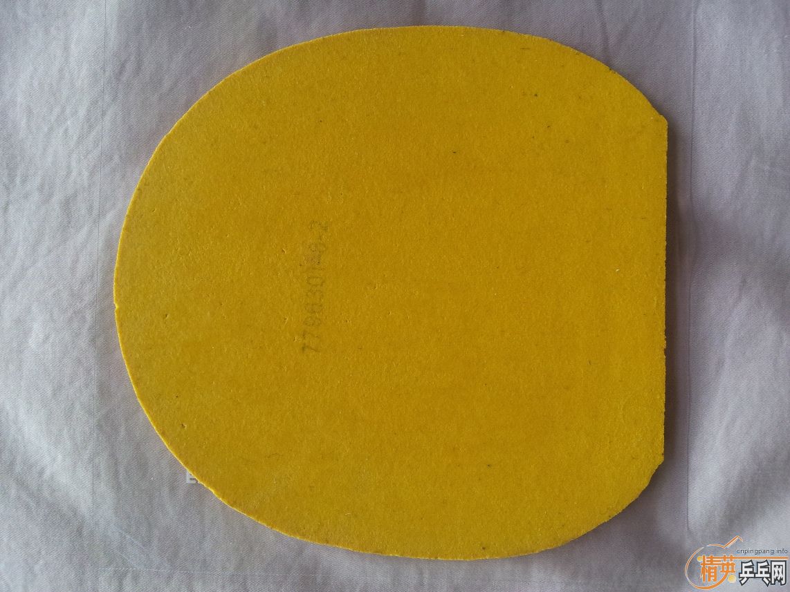 ���ó�ɫ�׽�DONIC�����M2��X2���������ɫ���ư������������JOOLA��ɫ��������