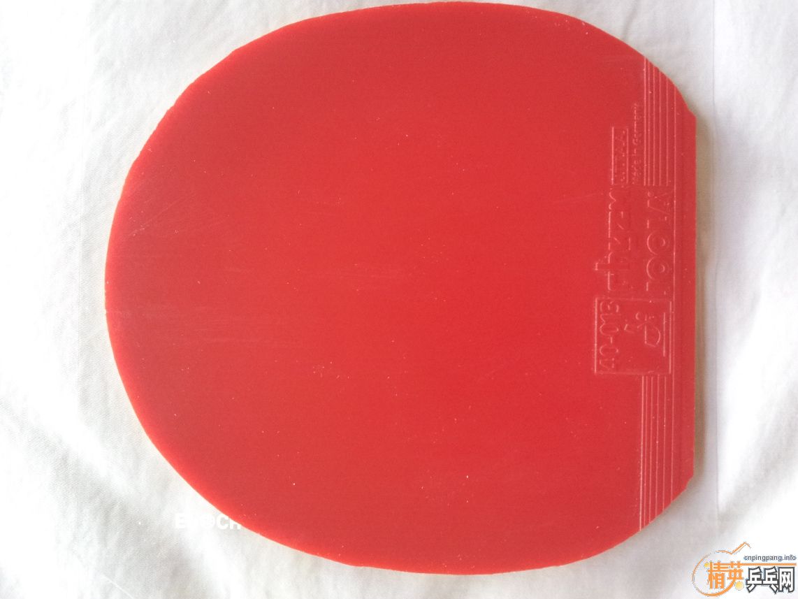 ���ó�ɫ�׽�DONIC�����M2��X2���������ɫ���ư������������JOOLA��ɫ��������