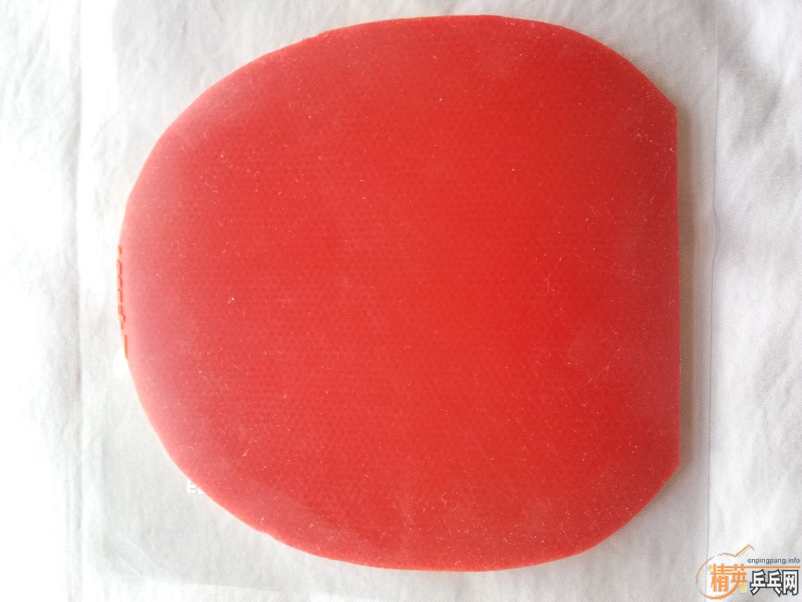 ���ó�ɫ�׽�DONIC�����M2��X2���������ɫ���ư������������JOOLA��ɫ��������