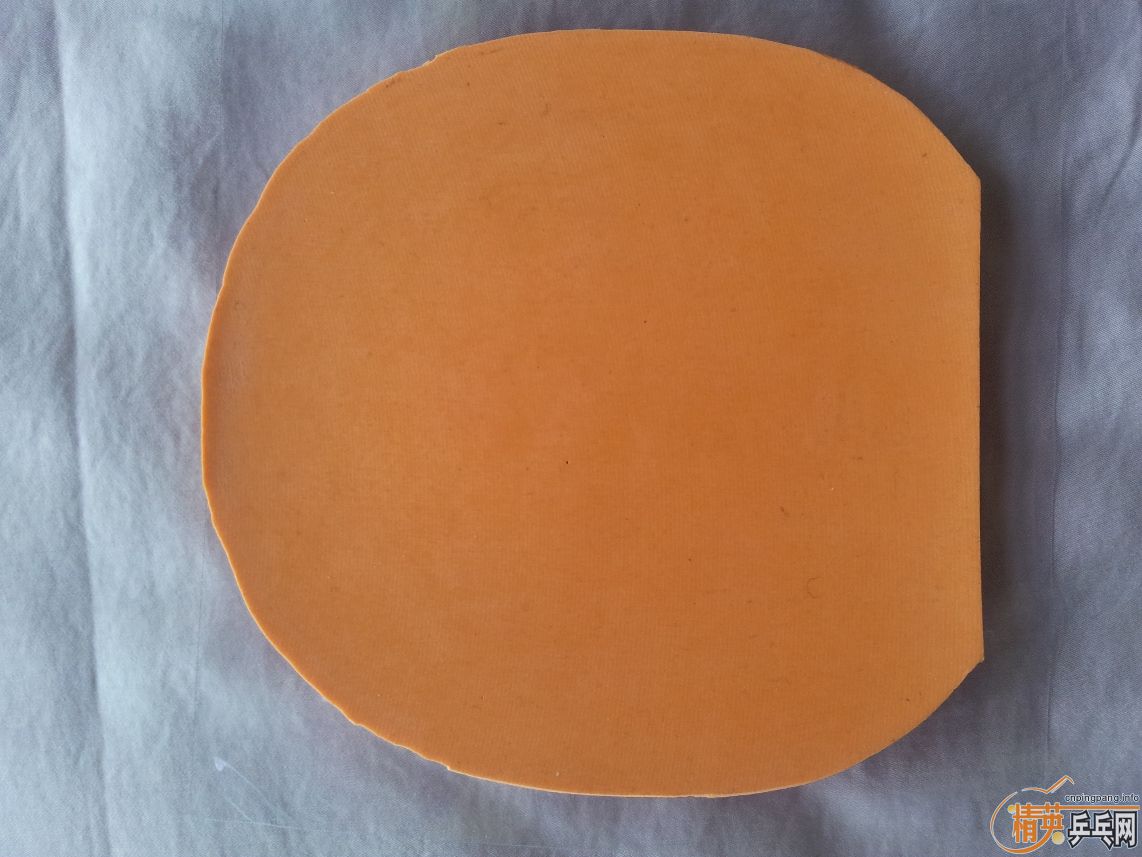 ���ó�ɫ�׽�DONIC�����M2��X2���������ɫ���ư������������JOOLA��ɫ��������