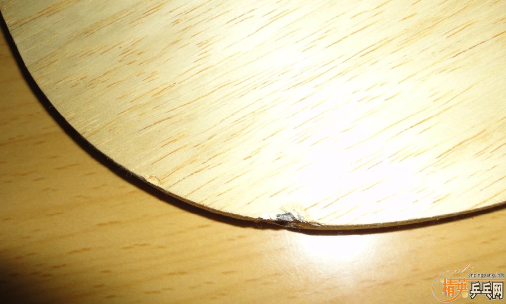 ���л���̼FL��  ֩������̼