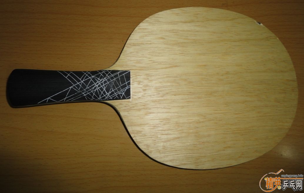 ���л���̼FL��  ֩������̼