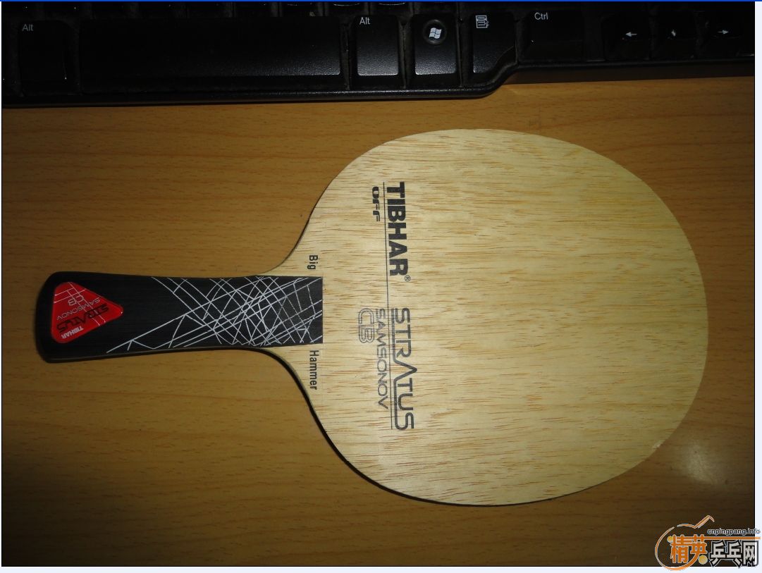 ���л���̼FL��  ֩������̼