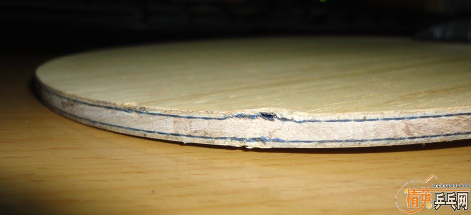 ���л���̼FL��  ֩������̼