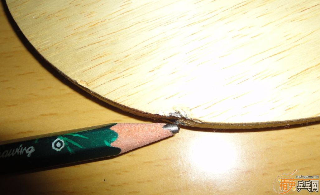 ���л���̼FL��  ֩������̼