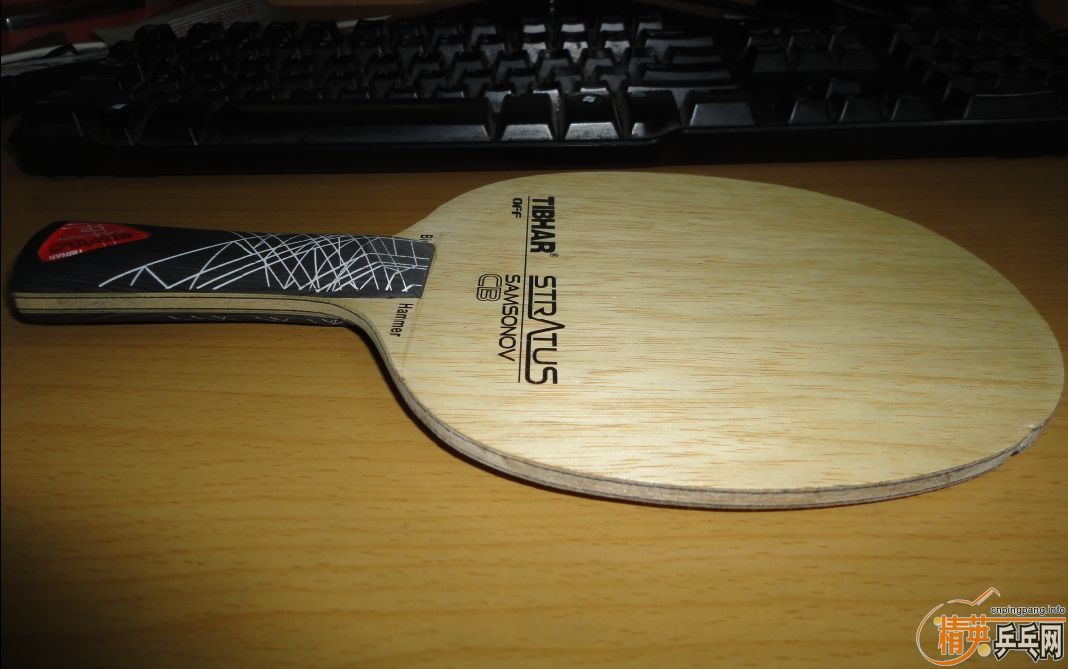 ���л���̼FL��  ֩������̼