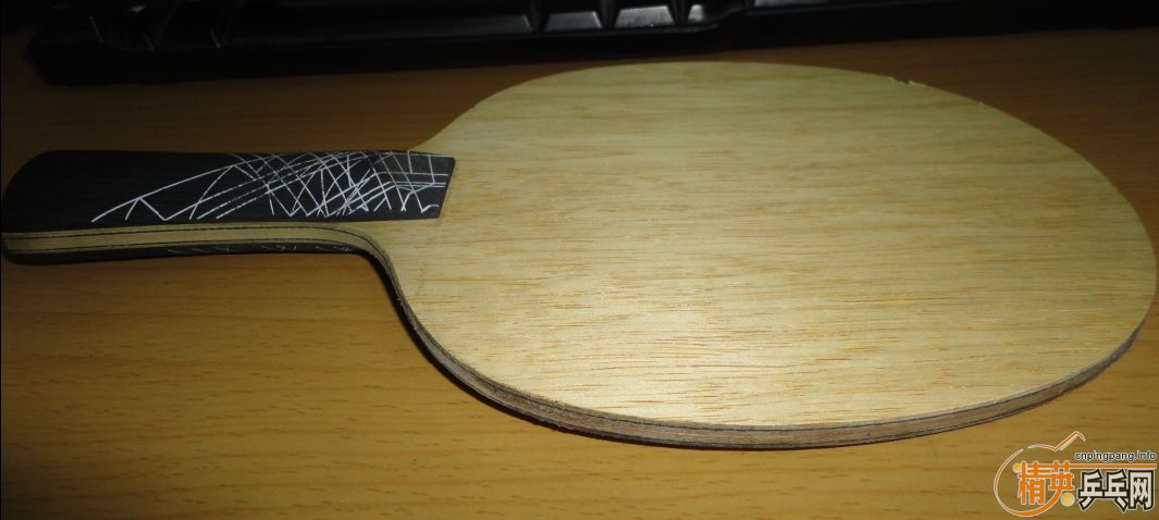 ���л���̼FL��  ֩������̼