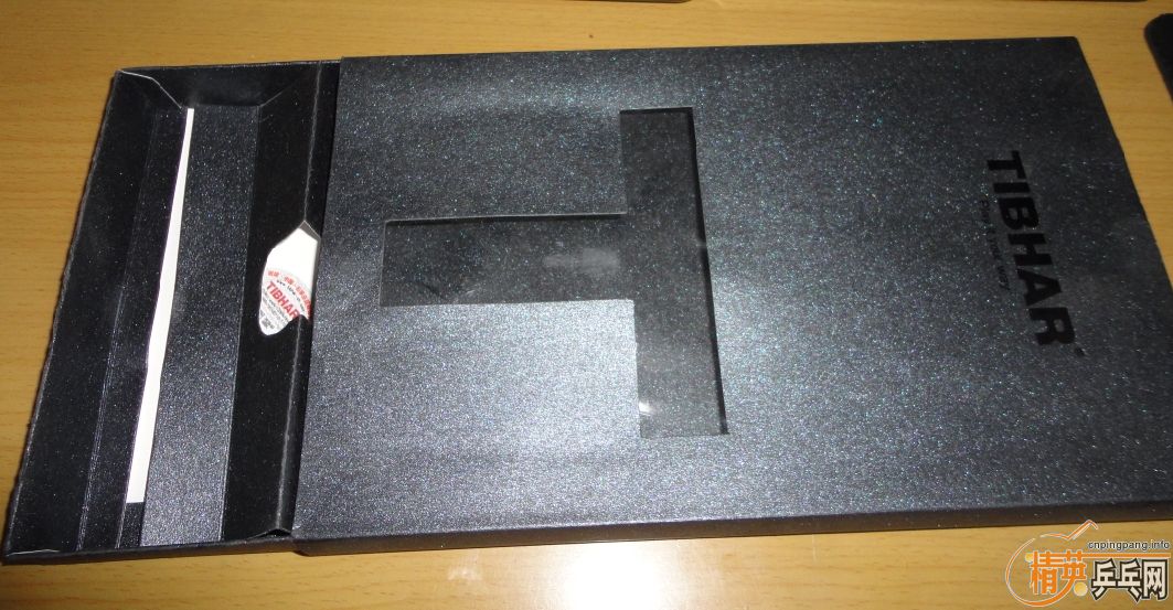 ���л���̼FL��  ֩������̼