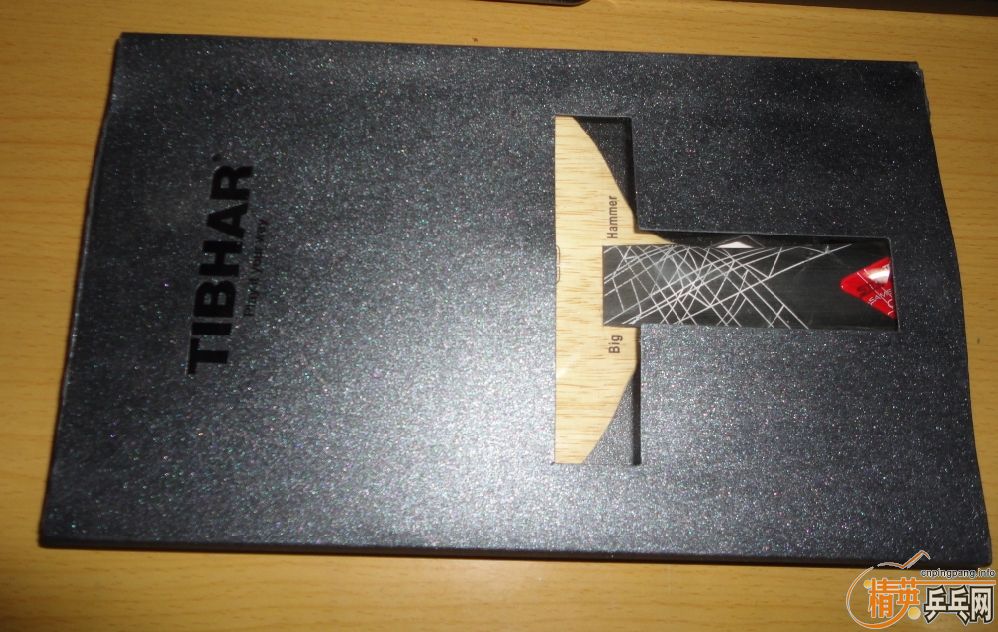 ���л���̼FL��  ֩������̼