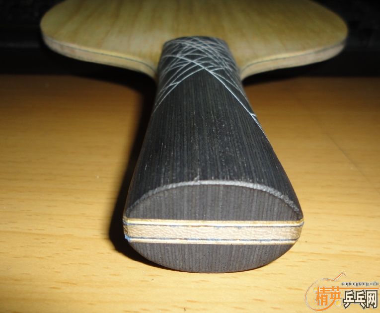 ���л���̼FL��  ֩������̼