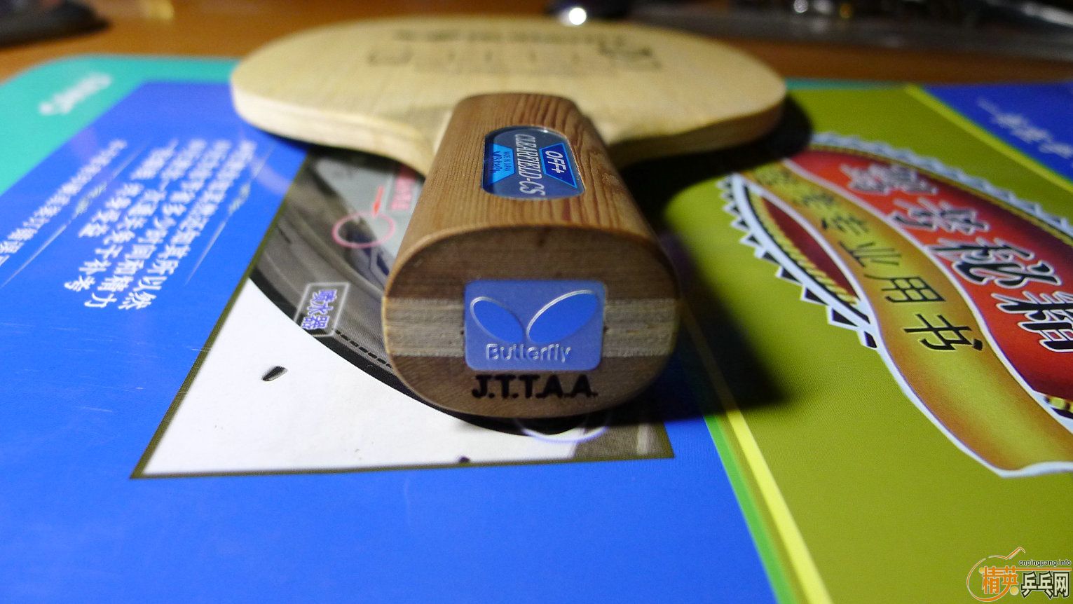 �������¾���Ʒ��ã�290Ԫ��˳�ᡣ