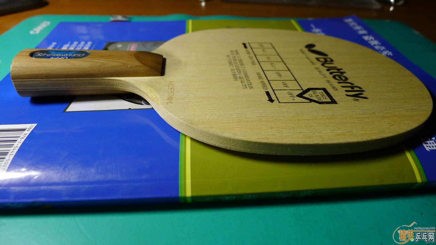 �������¾���Ʒ��ã�290Ԫ��˳�ᡣ