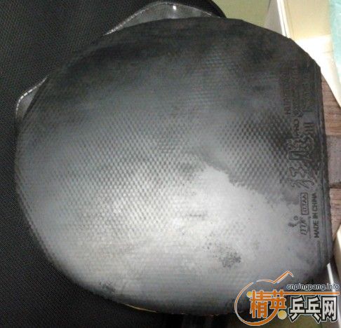 155Ԫ������������3pro+ʮ�־�gs