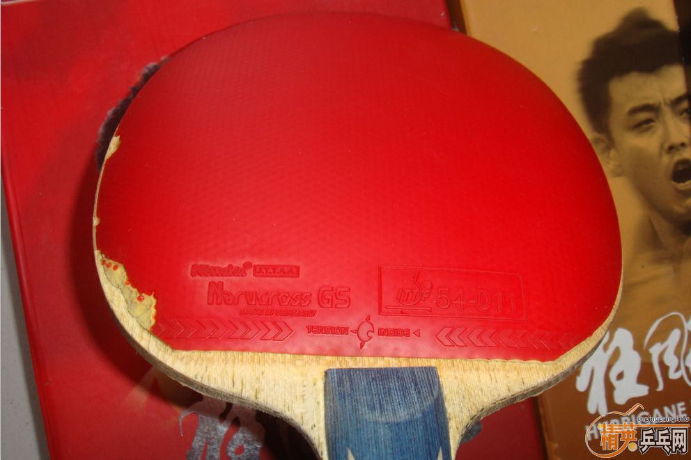 155Ԫ������������3pro+ʮ�־�gs