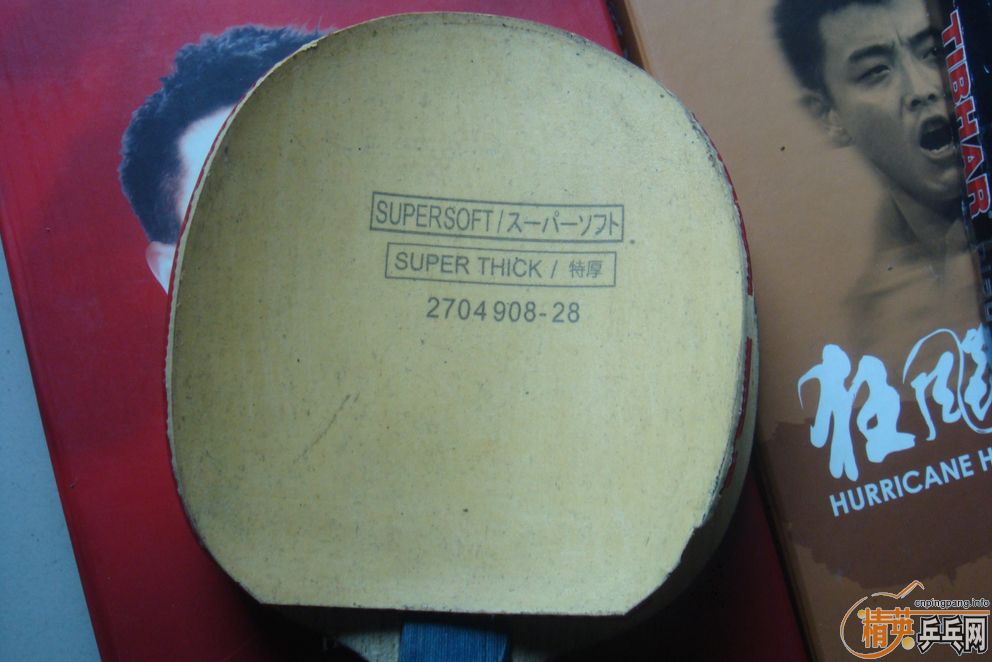 155Ԫ������������3pro+ʮ�־�gs