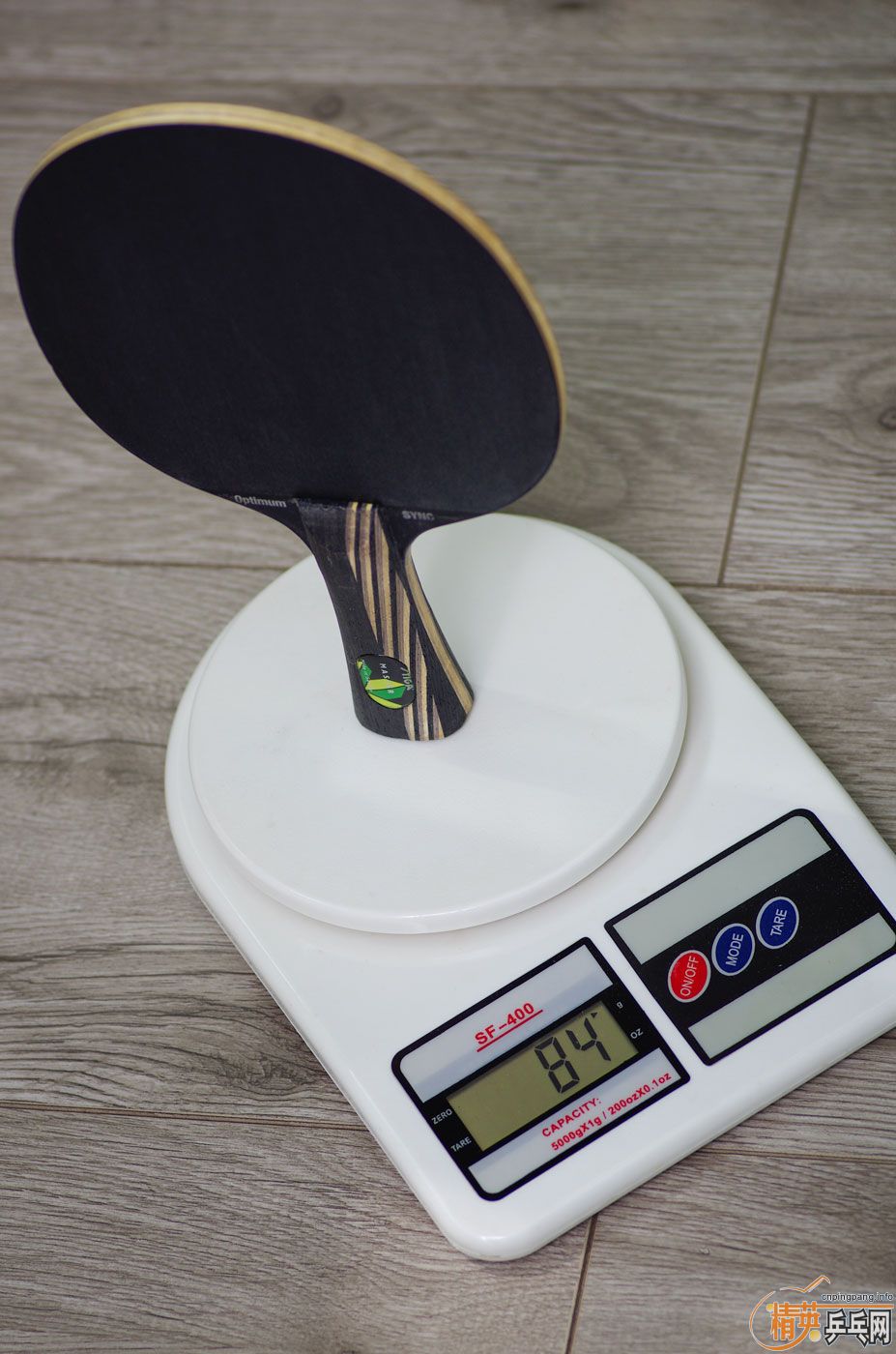 MMֵStiga Optimum SYNC FlMasterˮ83.xˣ260