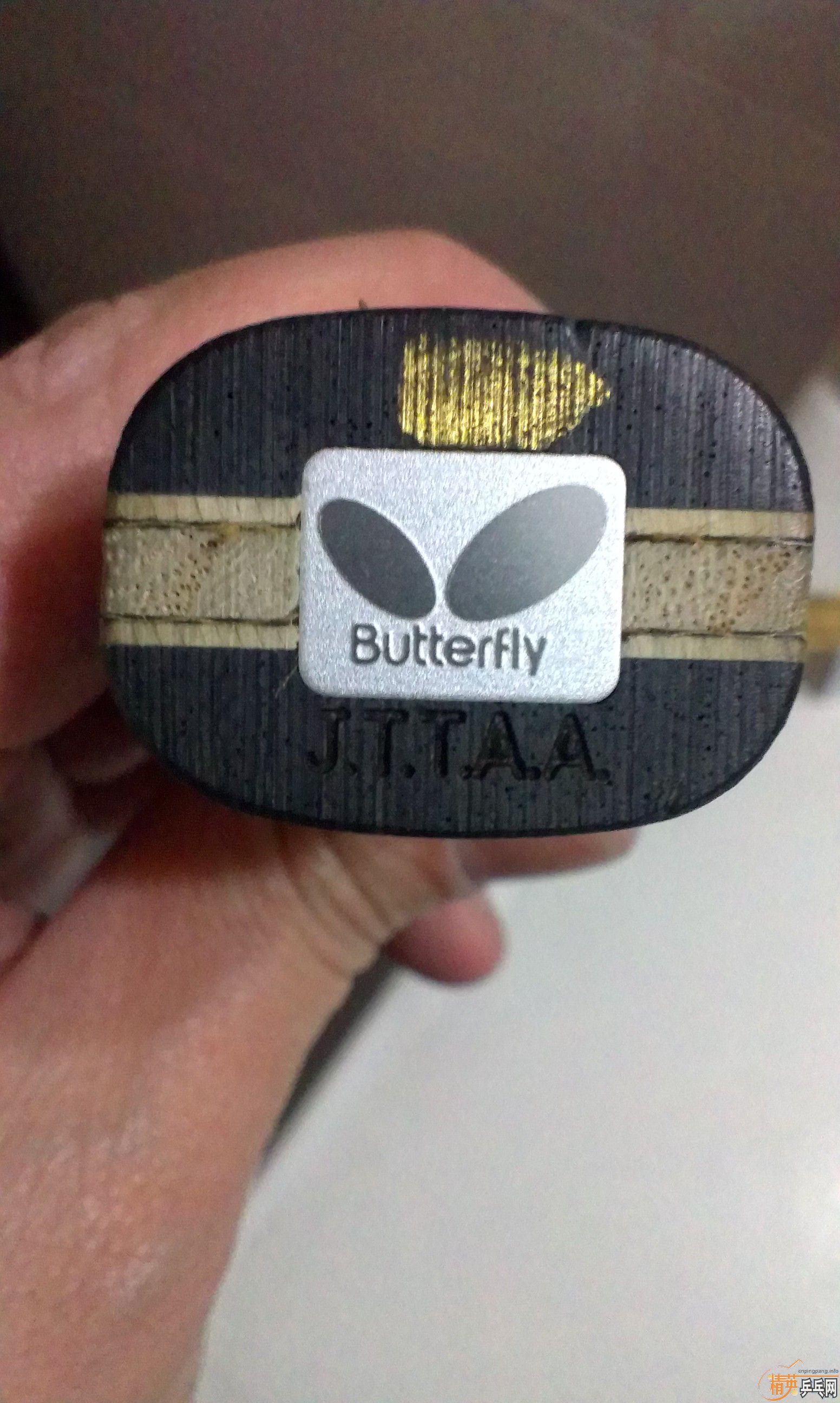 [ԭ]Amultartʶ