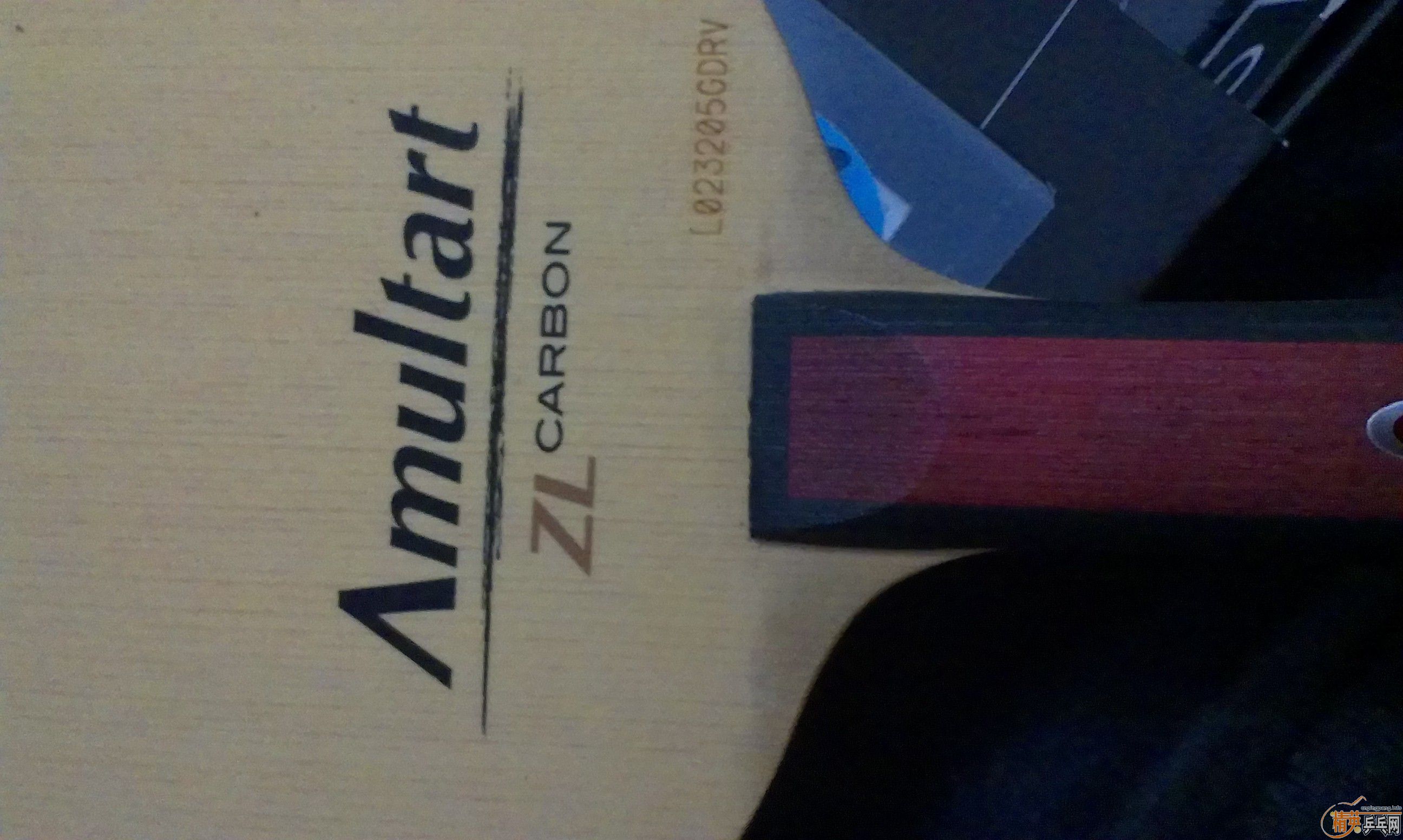 [ԭ]Amultartʶ
