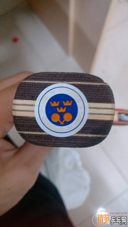 ��������̴5��������ģ����ô�������͸����Ƥ��ճ�ĺ�̴��������Ϊ�����⡣��λ����