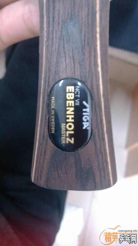 ��������̴5��������ģ����ô�������͸����Ƥ��ճ�ĺ�̴��������Ϊ�����⡣��λ����