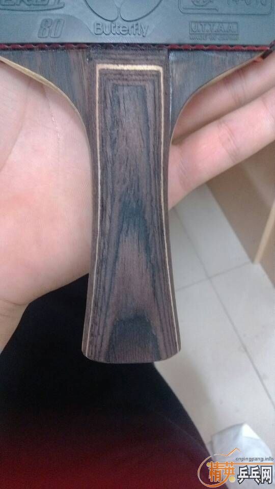 ��������̴5��������ģ����ô�������͸����Ƥ��ճ�ĺ�̴��������Ϊ�����⡣��λ����