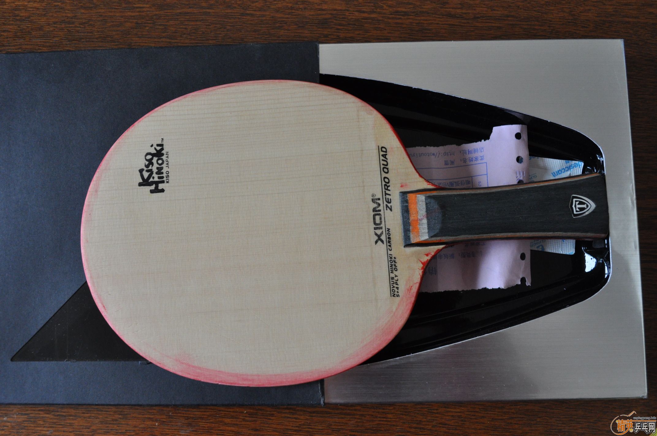 �����ѳ�����TSP��ͦ�Ρ��տ���V