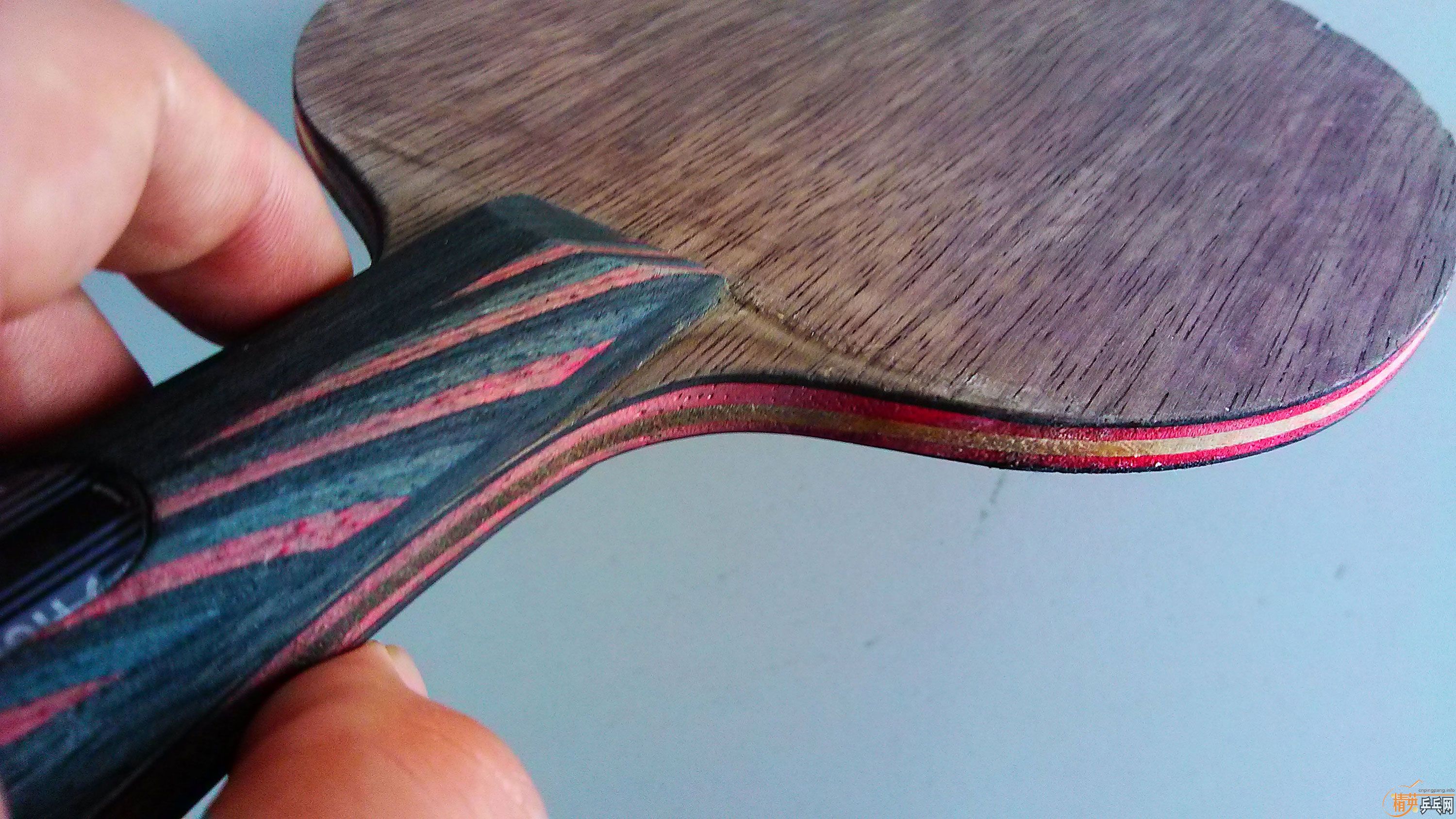 ����ʤ�л�98��M�����̼��