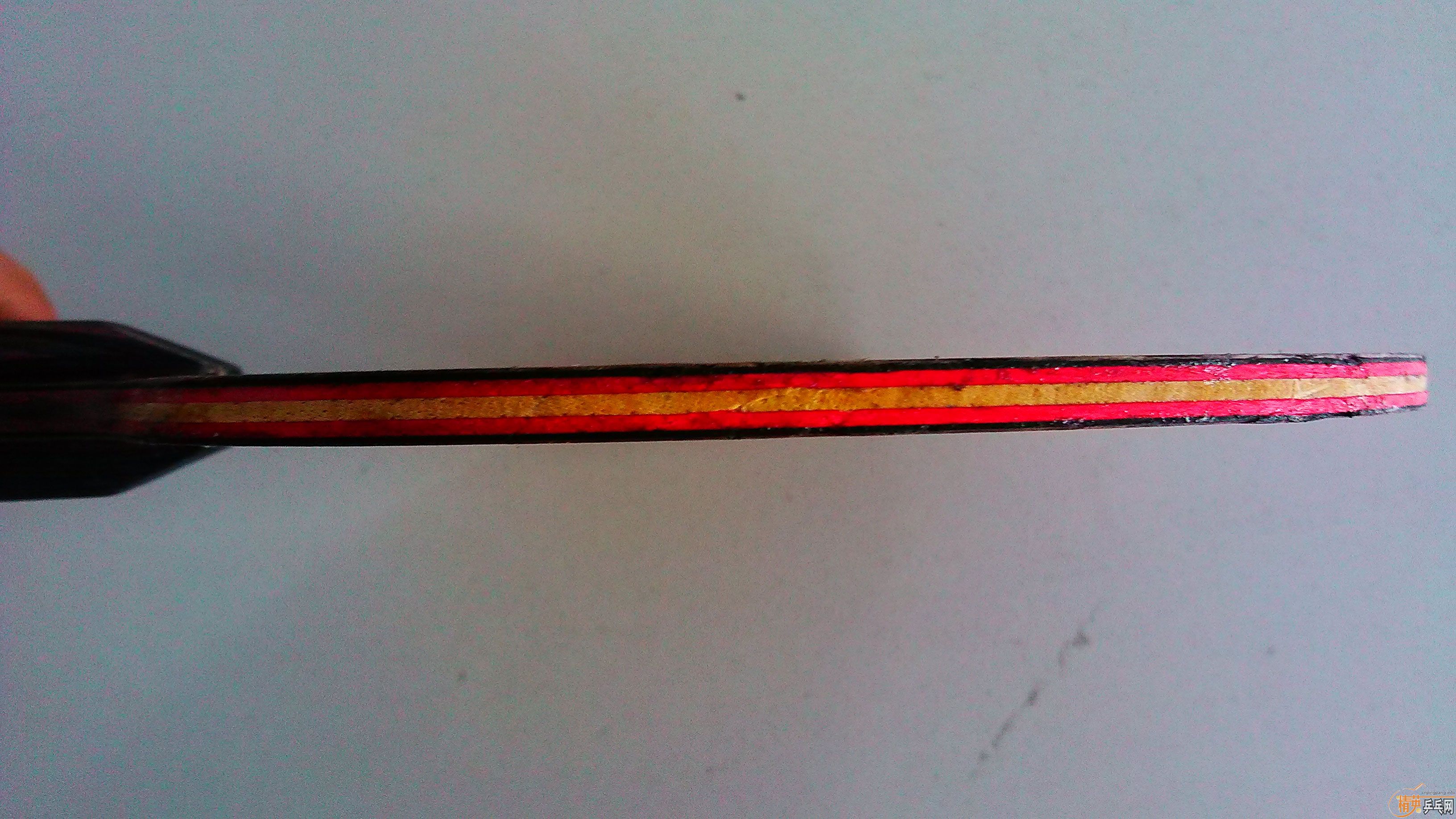 ����ʤ�л�98��M�����̼��