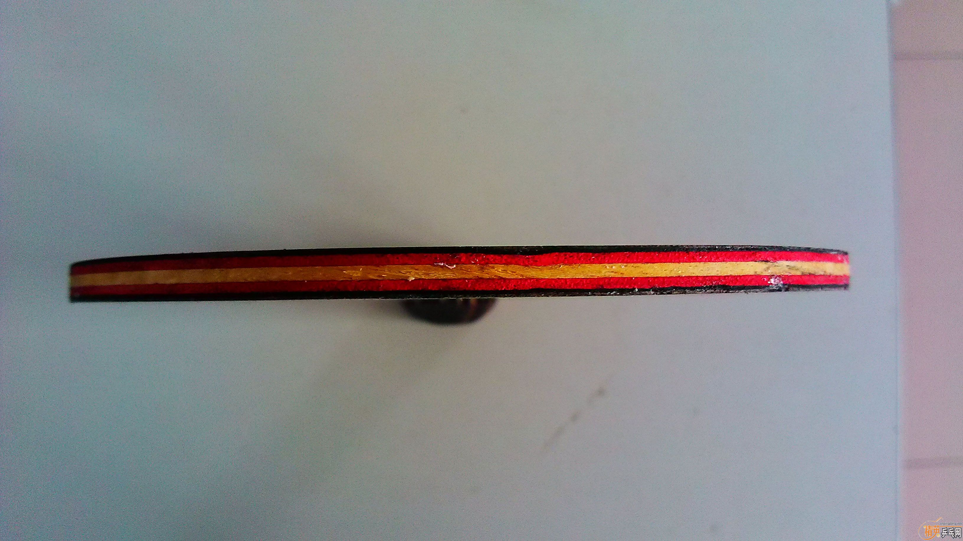 ����ʤ�л�98��M�����̼��