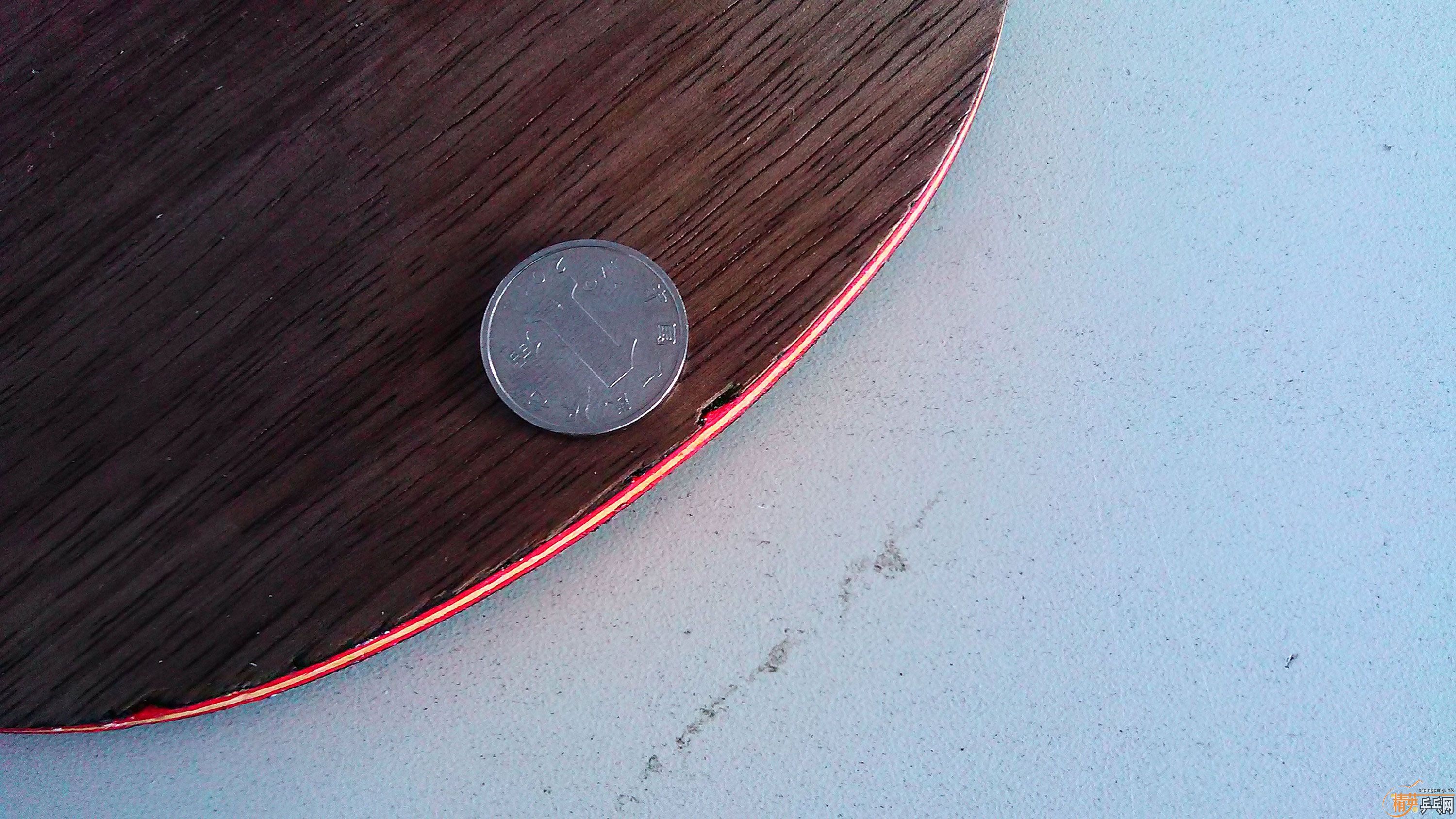 ����ʤ�л�98��M�����̼��