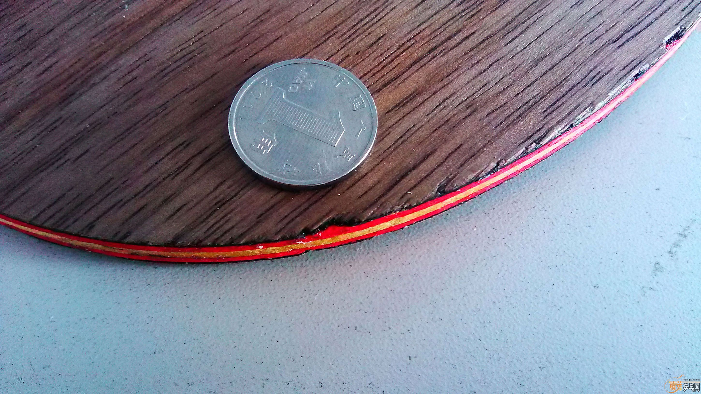 ����ʤ�л�98��M�����̼��