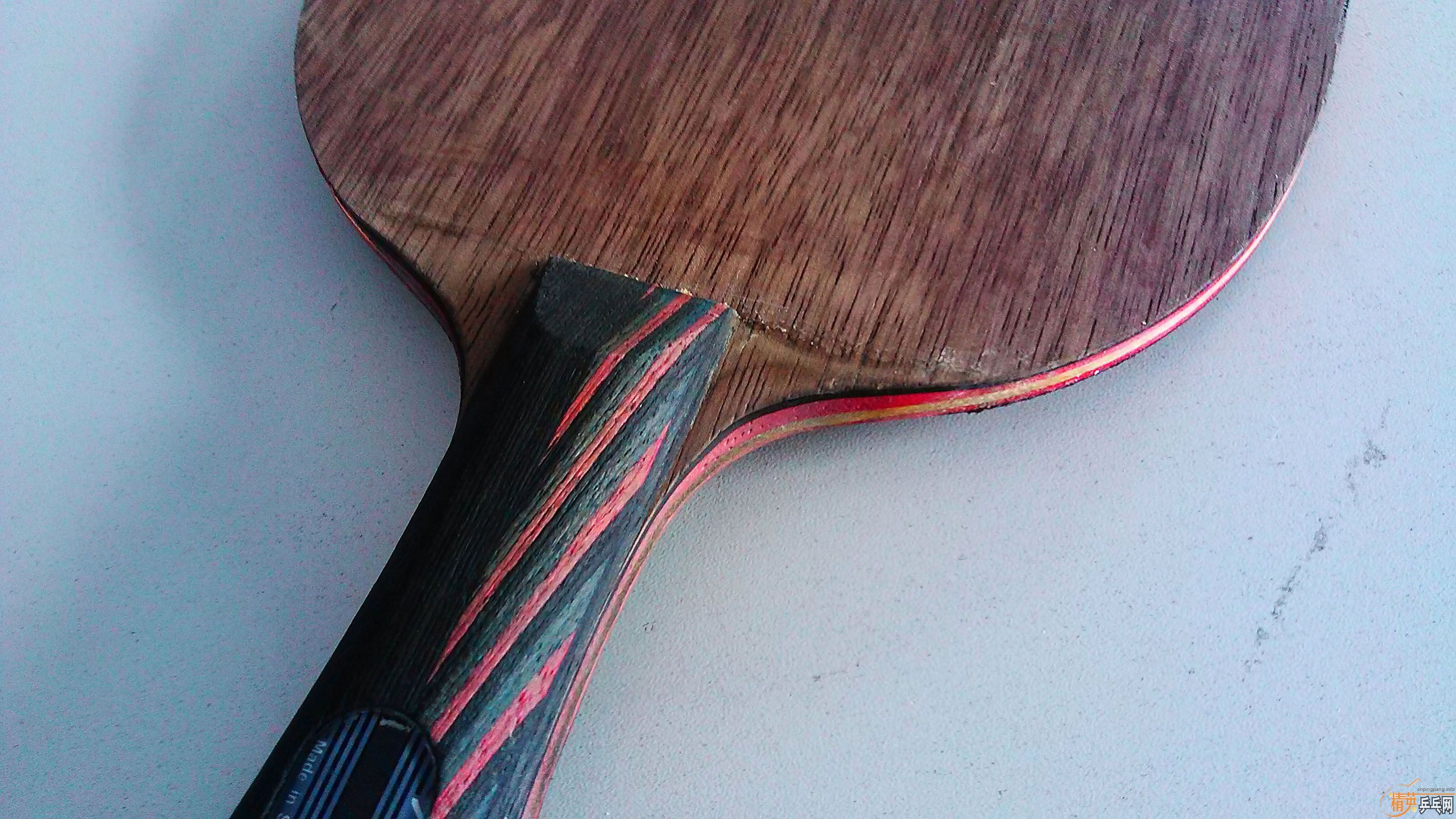 ����ʤ�л�98��M�����̼��