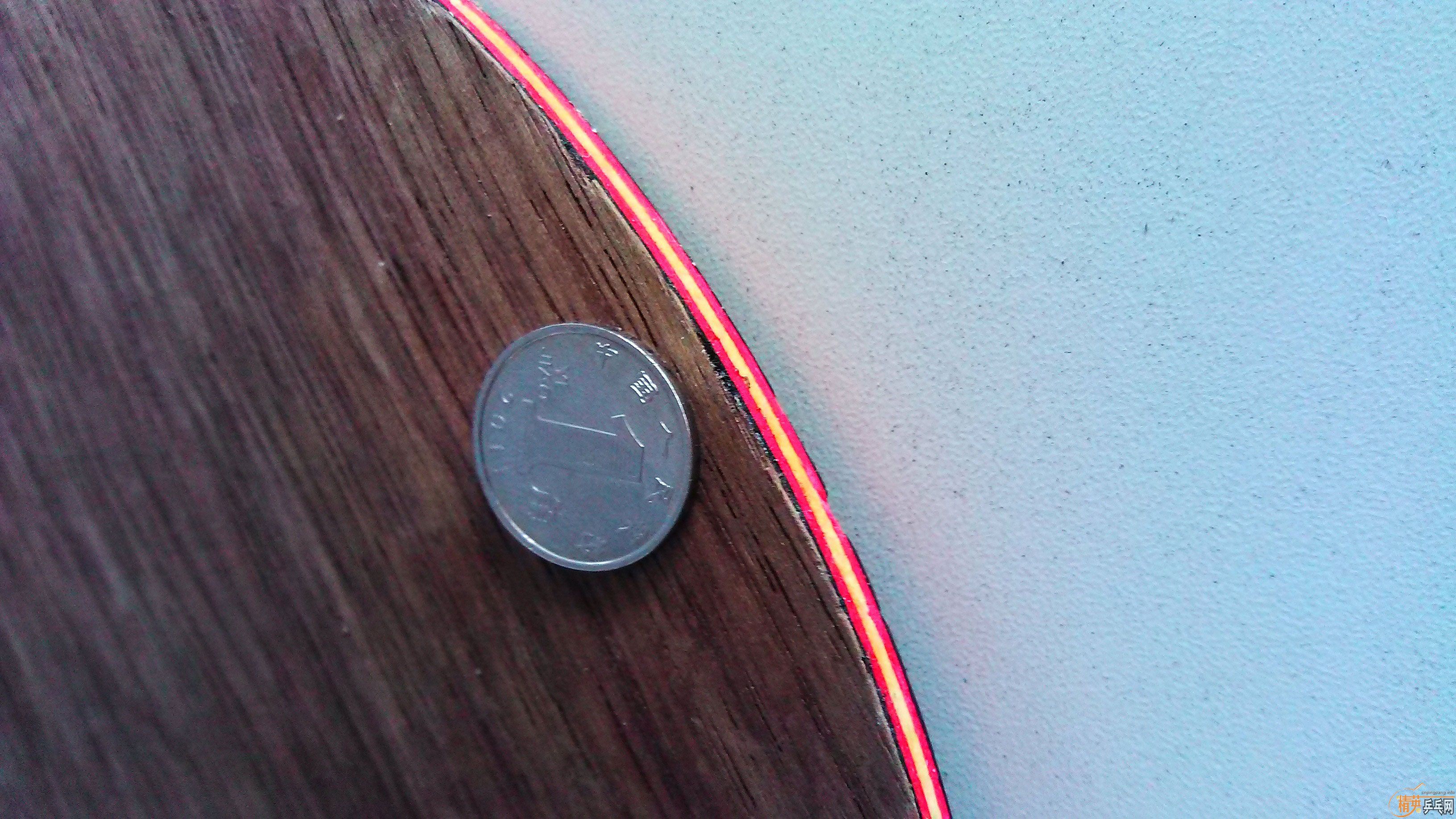 ����ʤ�л�98��M�����̼��