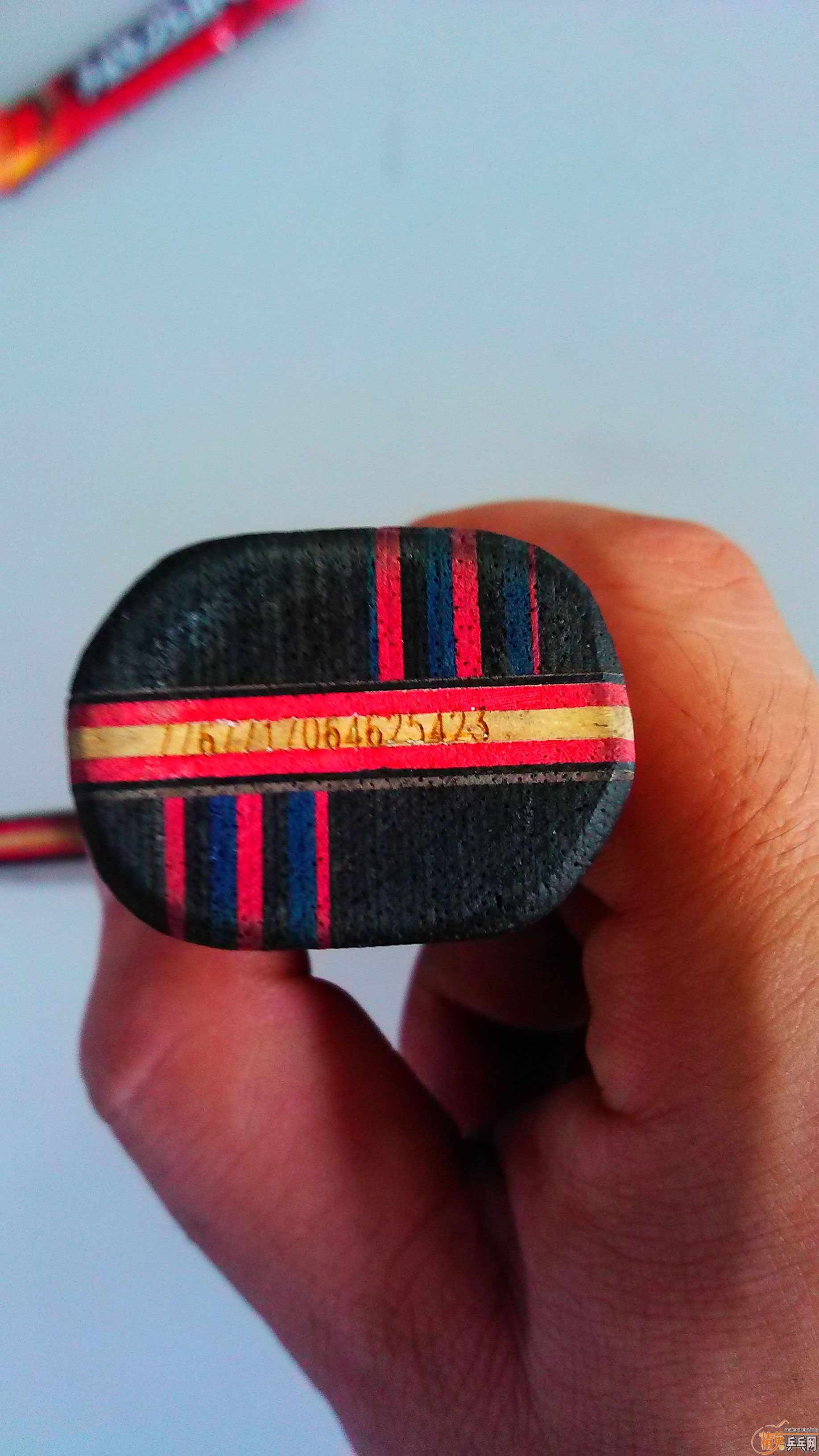 ����ʤ�л�98��M�����̼��