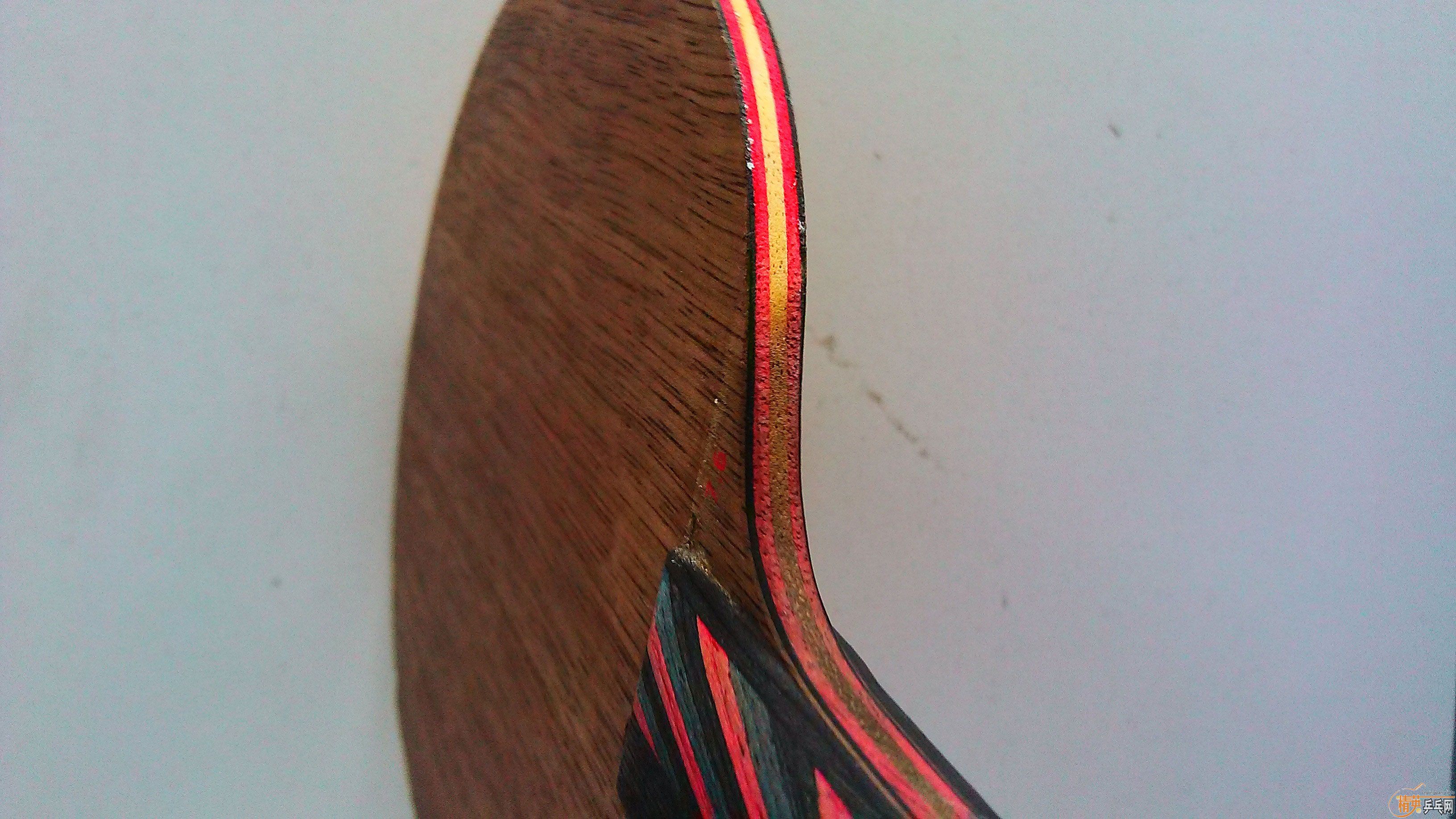 ����ʤ�л�98��M�����̼��