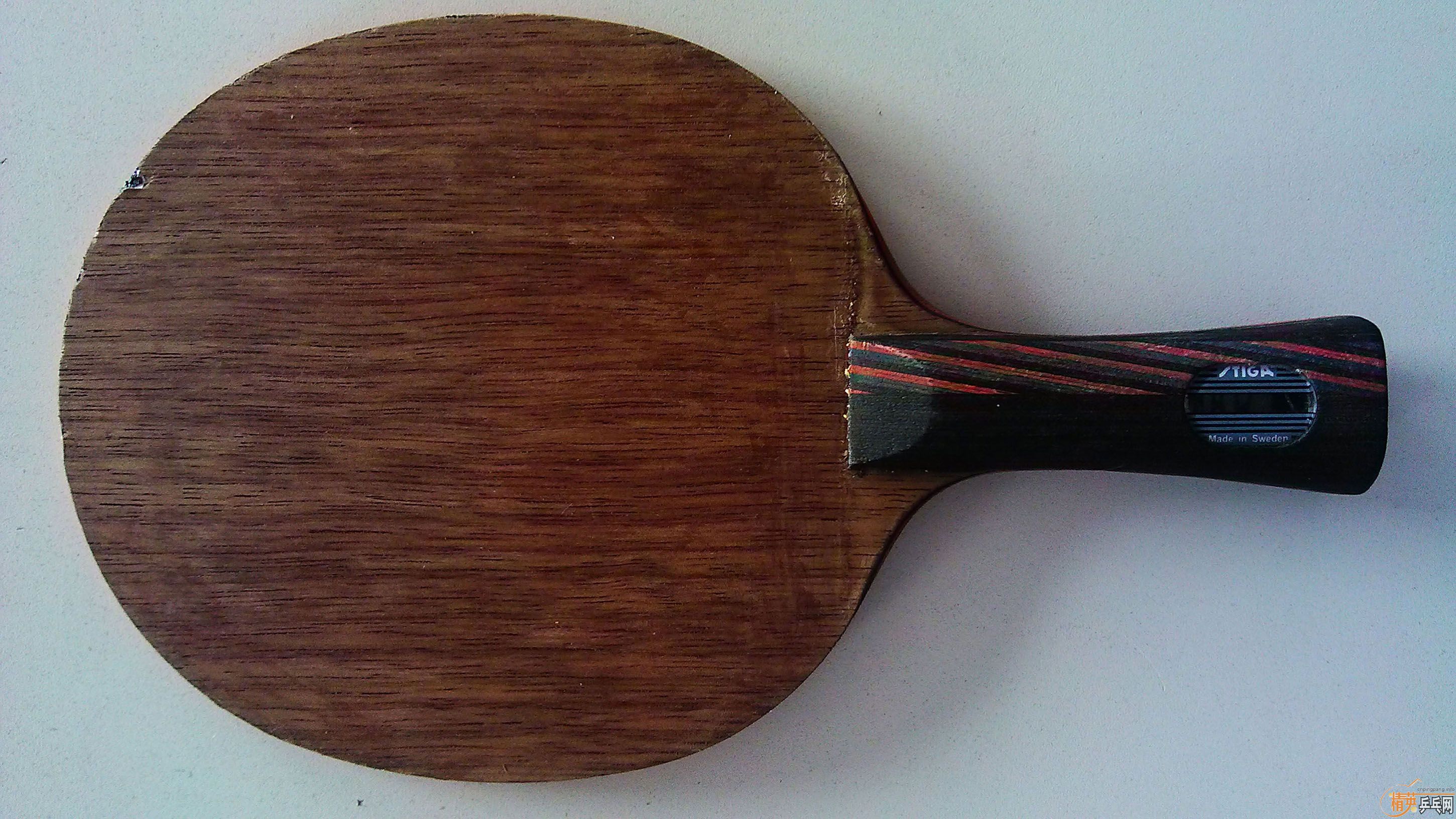 ����ʤ�л�98��M�����̼��