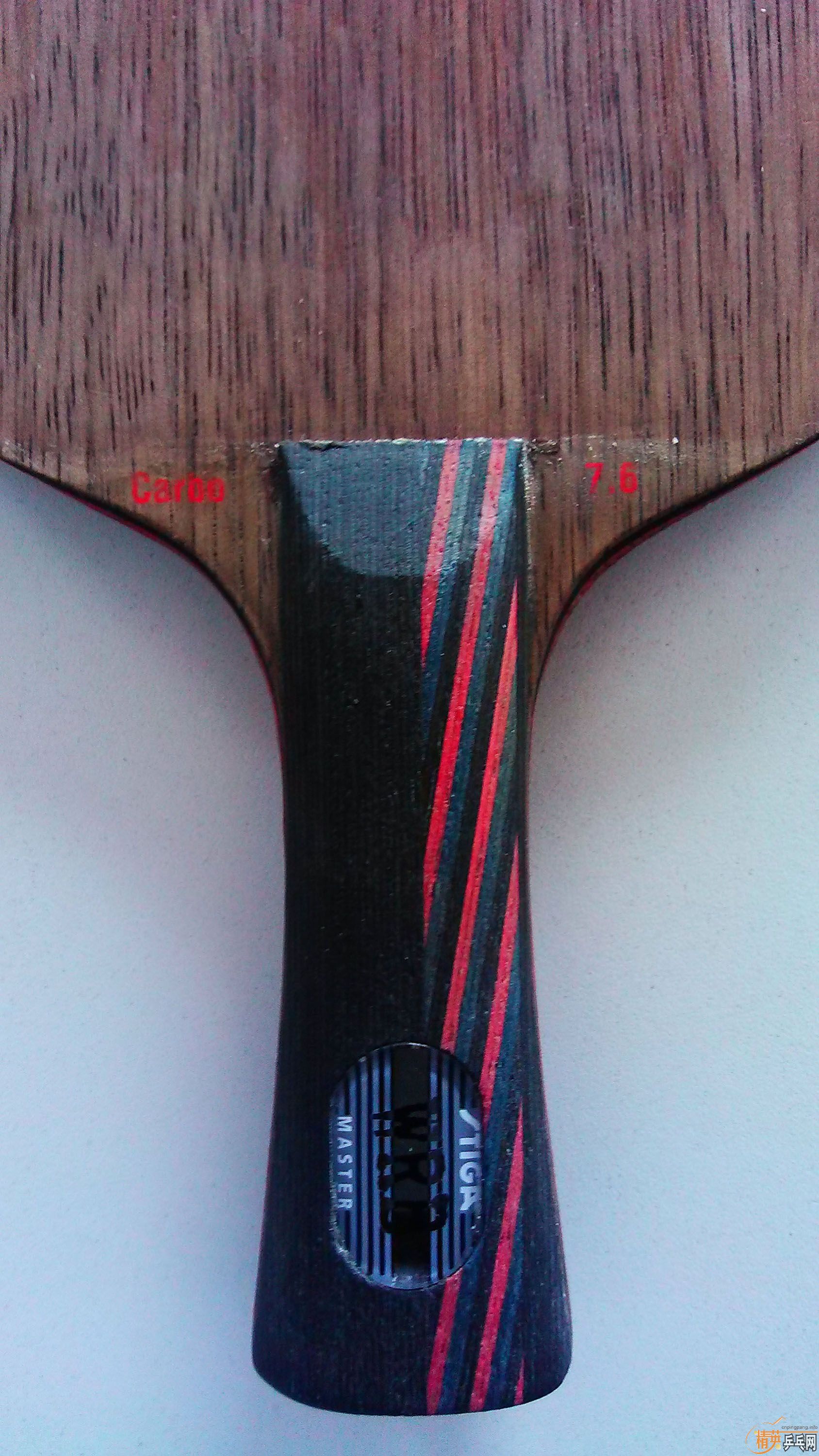 ����ʤ�л�98��M�����̼��