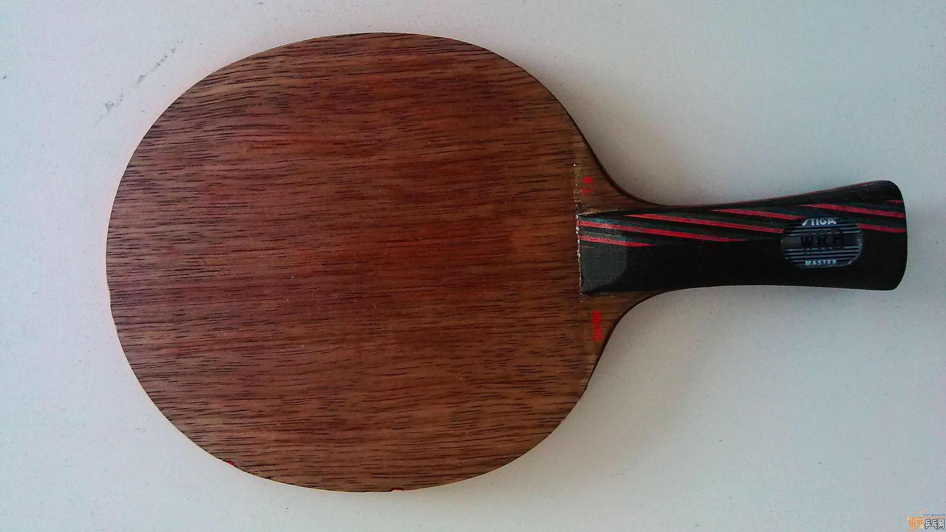 ����ʤ�л�98��M�����̼��